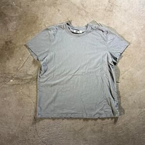 American Giant T-Shirt
